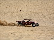 imperial_sanddunes_10