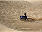 imperial_sanddunes_12