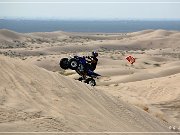 imperial_sanddunes_14