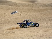 imperial_sanddunes_17