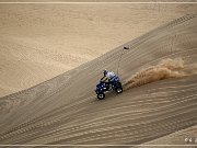 imperial_sanddunes_18