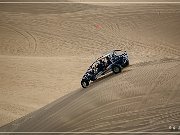 imperial_sanddunes_19