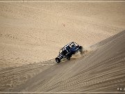 imperial_sanddunes_20