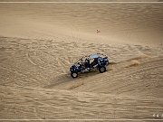 imperial_sanddunes_21