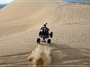 imperial_sanddunes_22