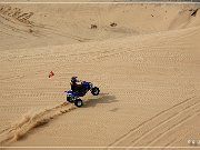 imperial_sanddunes_23