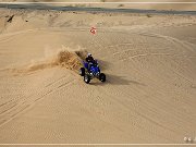 Imperial Sanddunes