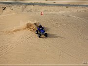 imperial_sanddunes_24