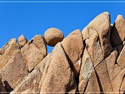 Jumbo Rocks