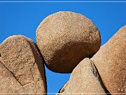 Jumbo Rocks