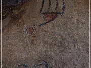 Disney Pictographs