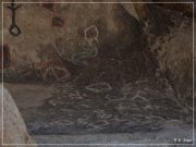Disney Pictographs