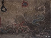 Disney Pictographs