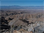 Keys View