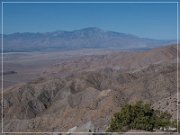 Keys View