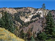 lassen_volcanic_np_01