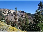 lassen_volcanic_np_02