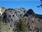 lassen_volcanic_np_03