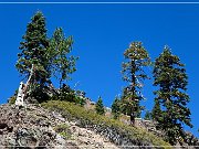 lassen_volcanic_np_04