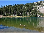 lassen_volcanic_np_05