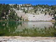 lassen_volcanic_np_06