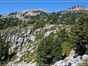 lassen_volcanic_np_09