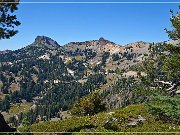 lassen_volcanic_np_14