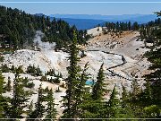 lassen_volcanic_np_15