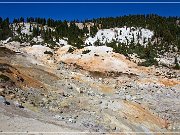 lassen_volcanic_np_17