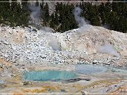 lassen_volcanic_np_19