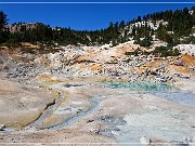 lassen_volcanic_np_20