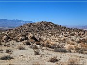 lucerne_valley_ca_01