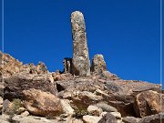 lucerne_valley_finger_rock_03