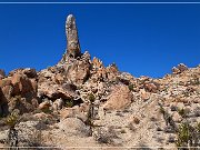 lucerne_valley_finger_rock_15