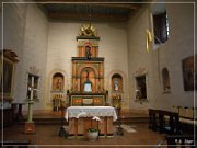 Mission Basilica San Diego de Alcala
