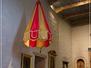 Mission Basilica San Diego de Alcala