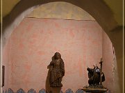 Mission Basilica San Diego de Alcala