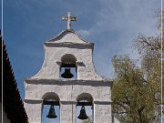 Mission Basilica San Diego de Alcala