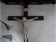 Mission Basilica San Diego de Alcala