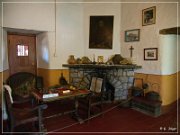Mission San Antonio de Pala