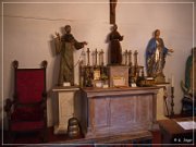 Mission San Antonio de Pala