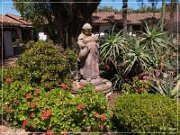 Mission San Antonio de Pala