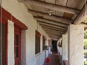 Mission San Antonio de Pala