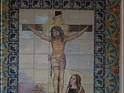 Mission San Antonio de Pala