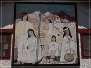 Mission San Antonio de Pala