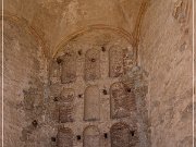 Mission San Juan Capistrano