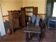 Mission San Juan Capistrano
