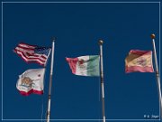 Mission San Luis Rey