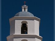 Mission San Luis Rey
