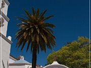 Mission San Luis Rey